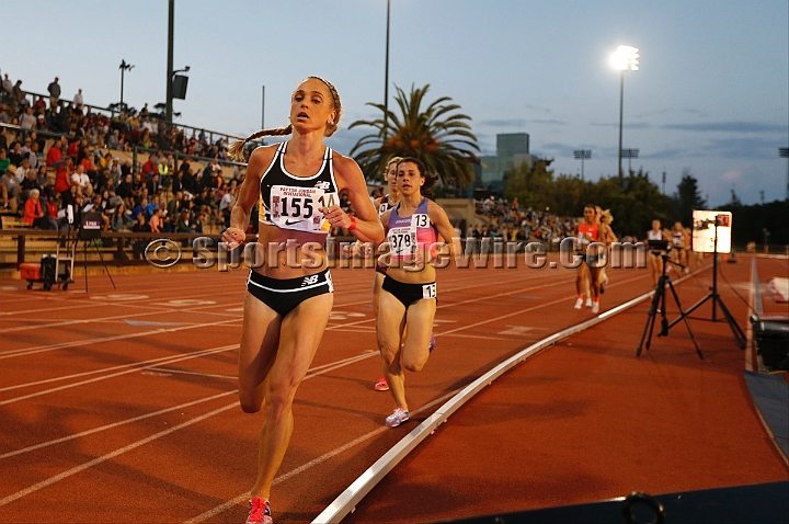 2016PaytonJordan-253.JPG - 2016, May 1, Payton Jordan Invitational, Cobb Track and Angell Field, Stanford, California.