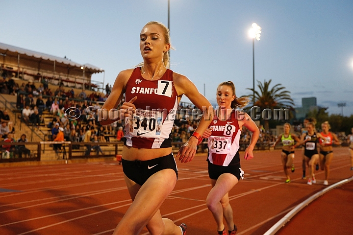 2016PaytonJordan-254.JPG - 2016, May 1, Payton Jordan Invitational, Cobb Track and Angell Field, Stanford, California.