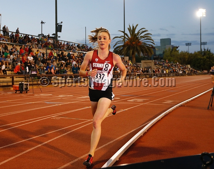 2016PaytonJordan-255.JPG - 2016, May 1, Payton Jordan Invitational, Cobb Track and Angell Field, Stanford, California.
