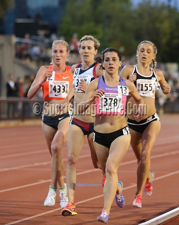2016PaytonJordan-256.JPG - 2016, May 1, Payton Jordan Invitational, Cobb Track and Angell Field, Stanford, California.
