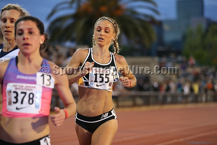 2016PaytonJordan-257.JPG - 2016, May 1, Payton Jordan Invitational, Cobb Track and Angell Field, Stanford, California.