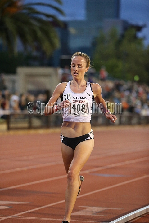 2016PaytonJordan-261.JPG - 2016, May 1, Payton Jordan Invitational, Cobb Track and Angell Field, Stanford, California.