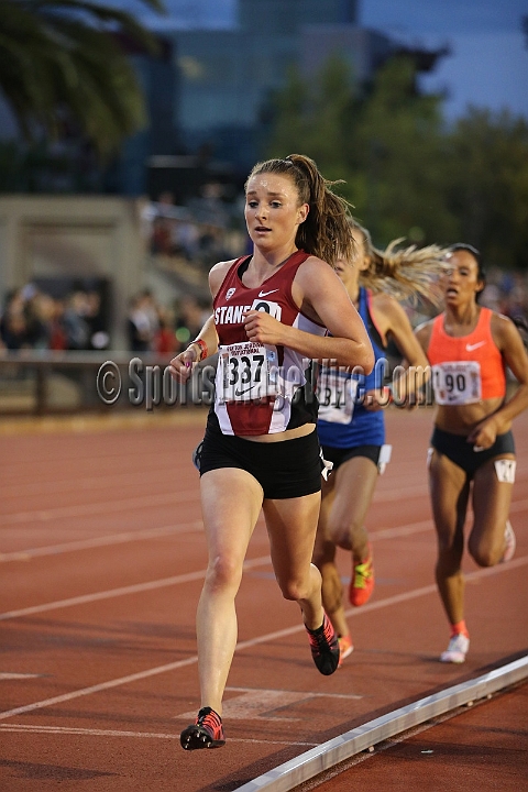 2016PaytonJordan-262.JPG - 2016, May 1, Payton Jordan Invitational, Cobb Track and Angell Field, Stanford, California.