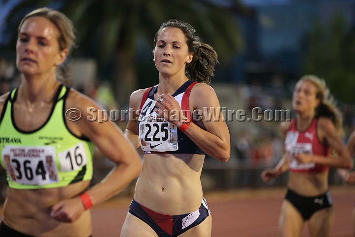 2016PaytonJordan-264.JPG - 2016, May 1, Payton Jordan Invitational, Cobb Track and Angell Field, Stanford, California.