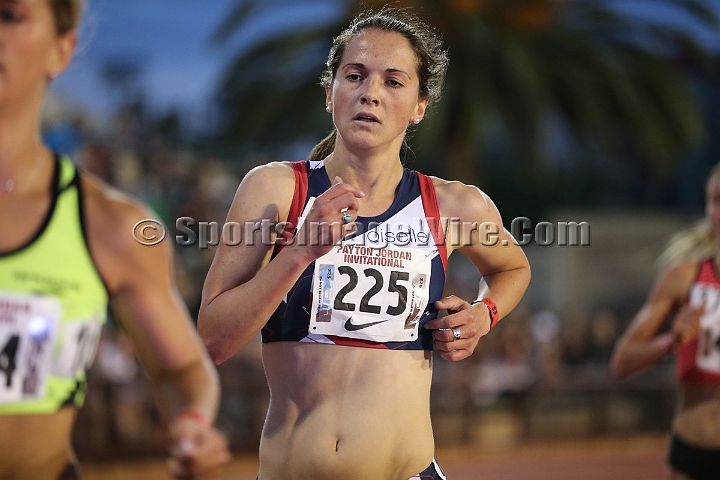 2016PaytonJordan-265.JPG - 2016, May 1, Payton Jordan Invitational, Cobb Track and Angell Field, Stanford, California.