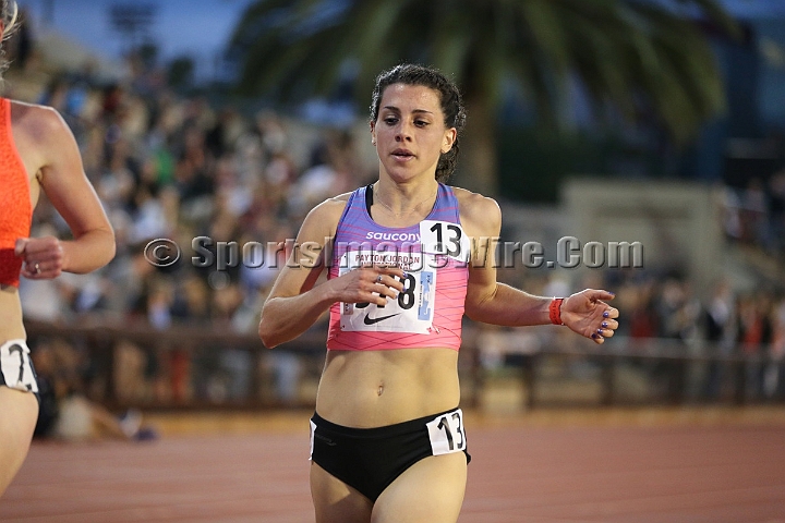 2016PaytonJordan-266.JPG - 2016, May 1, Payton Jordan Invitational, Cobb Track and Angell Field, Stanford, California.