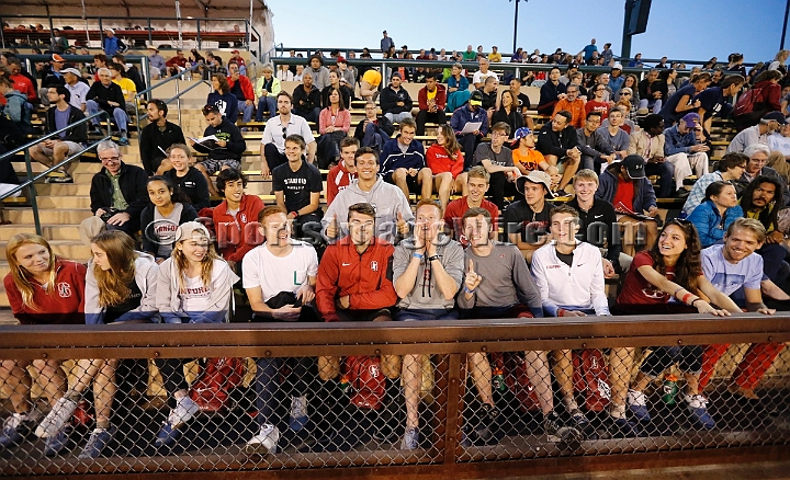 2016PaytonJordan-268.JPG - 2016, May 1, Payton Jordan Invitational, Cobb Track and Angell Field, Stanford, California.