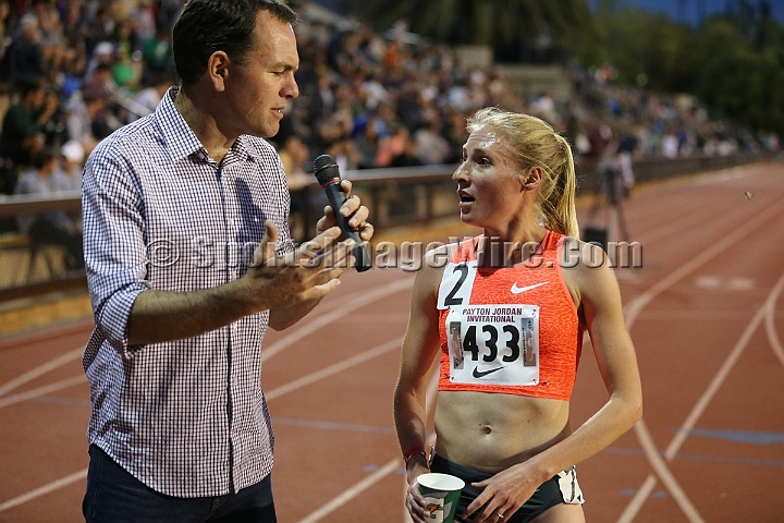 2016PaytonJordan-270.JPG - 2016, May 1, Payton Jordan Invitational, Cobb Track and Angell Field, Stanford, California.