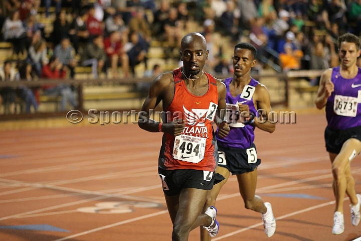 2016PaytonJordan-272.JPG - 2016, May 1, Payton Jordan Invitational, Cobb Track and Angell Field, Stanford, California.