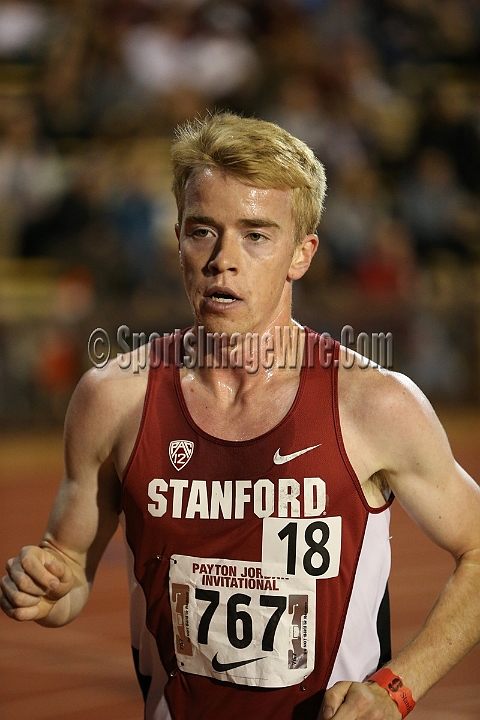 2016PaytonJordan-277.JPG - 2016, May 1, Payton Jordan Invitational, Cobb Track and Angell Field, Stanford, California.