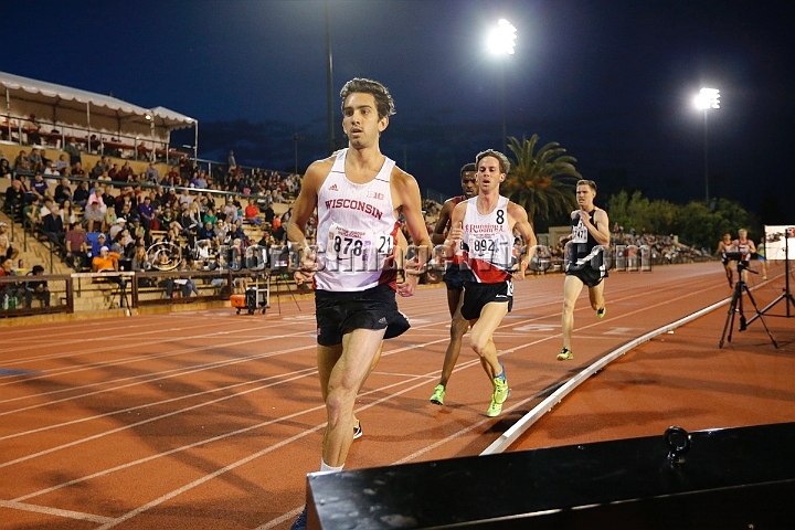 2016PaytonJordan-279.JPG - 2016, May 1, Payton Jordan Invitational, Cobb Track and Angell Field, Stanford, California.