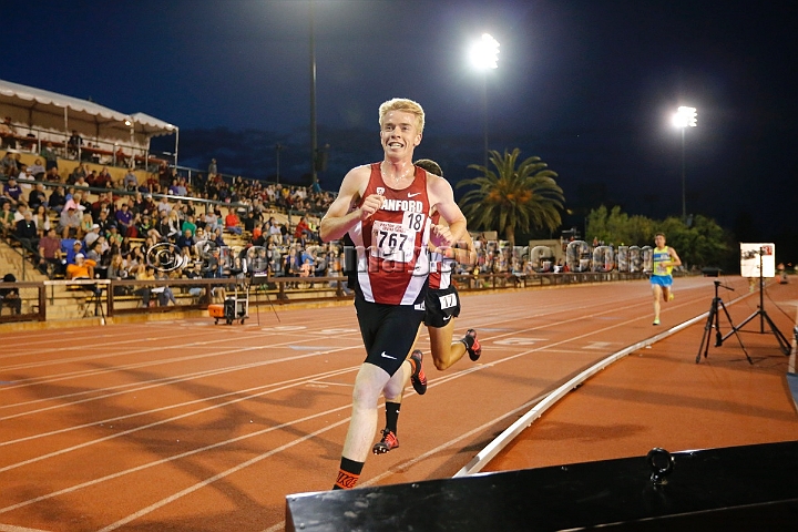 2016PaytonJordan-280.JPG - 2016, May 1, Payton Jordan Invitational, Cobb Track and Angell Field, Stanford, California.