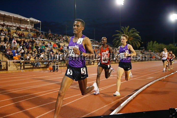 2016PaytonJordan-281.JPG - 2016, May 1, Payton Jordan Invitational, Cobb Track and Angell Field, Stanford, California.