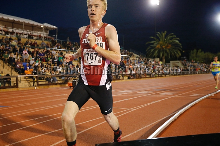 2016PaytonJordan-283.JPG - 2016, May 1, Payton Jordan Invitational, Cobb Track and Angell Field, Stanford, California.