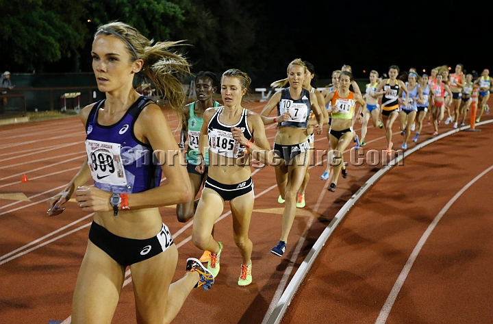 2016PaytonJordan-287.JPG - 2016, May 1, Payton Jordan Invitational, Cobb Track and Angell Field, Stanford, California.