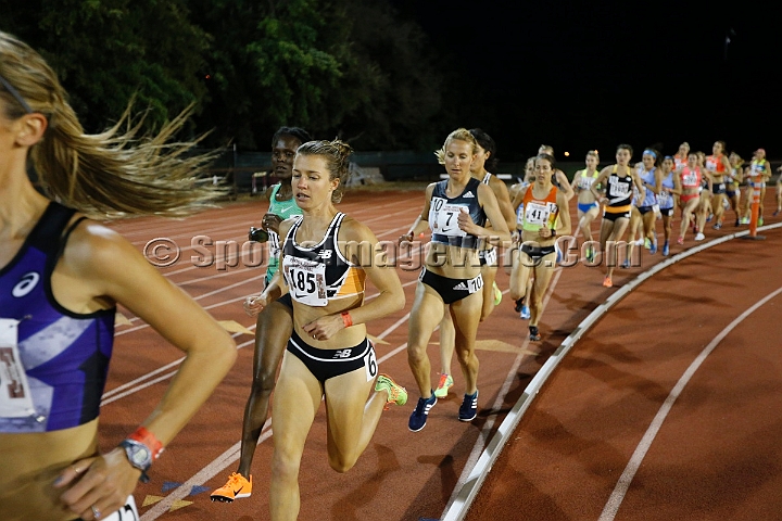 2016PaytonJordan-288.JPG - 2016, May 1, Payton Jordan Invitational, Cobb Track and Angell Field, Stanford, California.