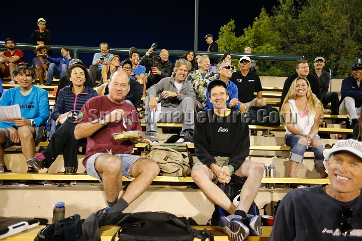 2016PaytonJordan-289.JPG - 2016, May 1, Payton Jordan Invitational, Cobb Track and Angell Field, Stanford, California.