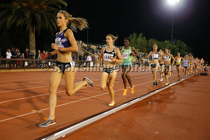 2016PaytonJordan-290.JPG - 2016, May 1, Payton Jordan Invitational, Cobb Track and Angell Field, Stanford, California.
