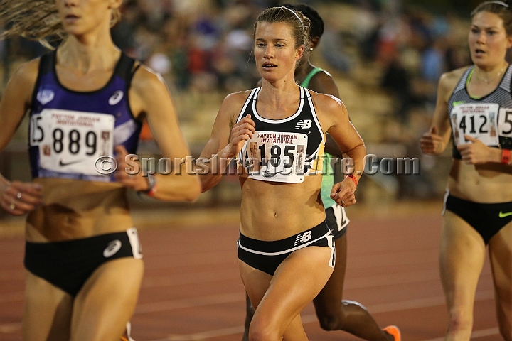 2016PaytonJordan-291.JPG - 2016, May 1, Payton Jordan Invitational, Cobb Track and Angell Field, Stanford, California.