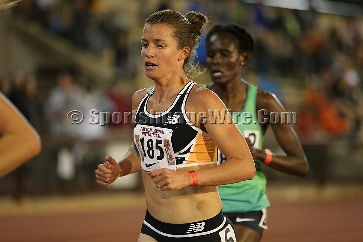 2016PaytonJordan-292.JPG - 2016, May 1, Payton Jordan Invitational, Cobb Track and Angell Field, Stanford, California.