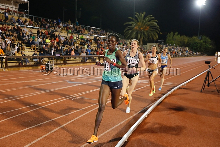 2016PaytonJordan-293.JPG - 2016, May 1, Payton Jordan Invitational, Cobb Track and Angell Field, Stanford, California.
