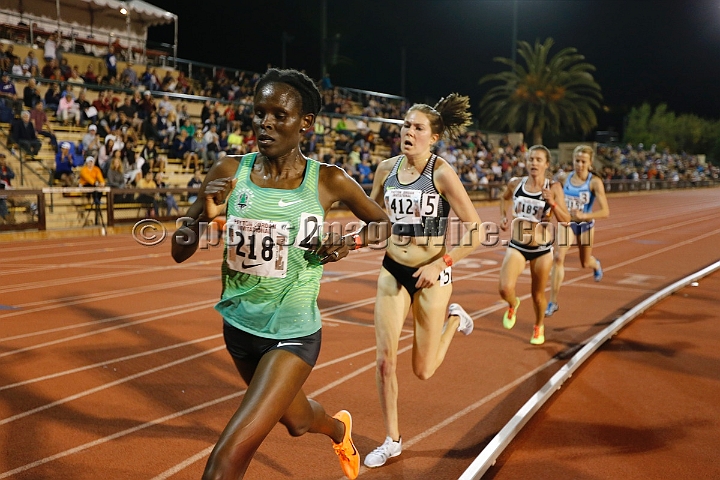 2016PaytonJordan-294.JPG - 2016, May 1, Payton Jordan Invitational, Cobb Track and Angell Field, Stanford, California.