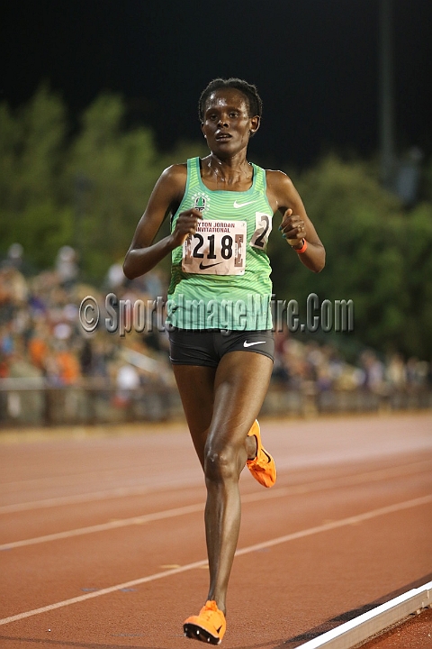2016PaytonJordan-295.JPG - 2016, May 1, Payton Jordan Invitational, Cobb Track and Angell Field, Stanford, California.