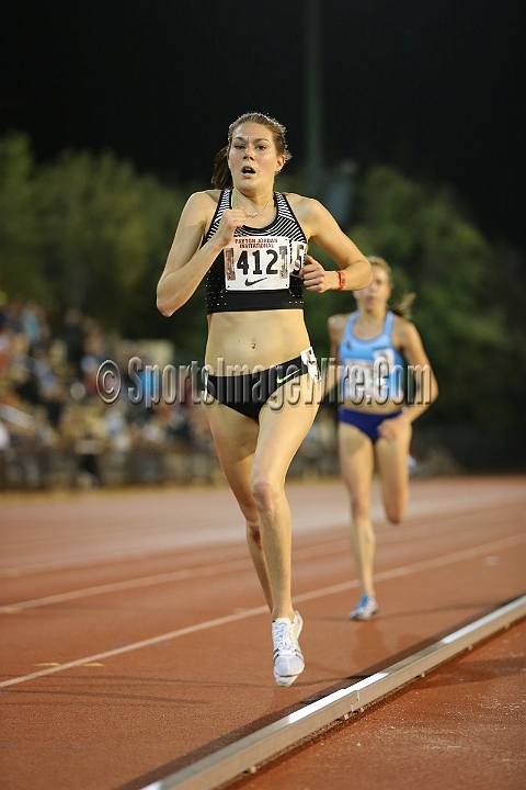 2016PaytonJordan-296.JPG - 2016, May 1, Payton Jordan Invitational, Cobb Track and Angell Field, Stanford, California.