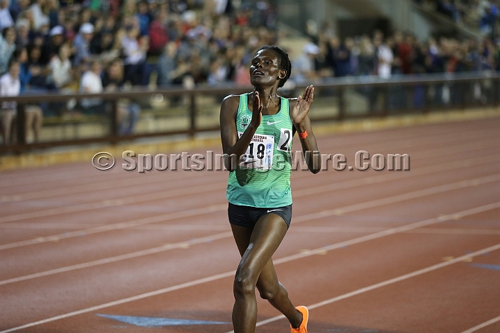 2016PaytonJordan-298.JPG - 2016, May 1, Payton Jordan Invitational, Cobb Track and Angell Field, Stanford, California.