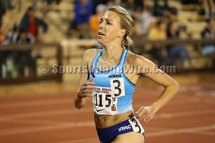 2016PaytonJordan-299.JPG - 2016, May 1, Payton Jordan Invitational, Cobb Track and Angell Field, Stanford, California.