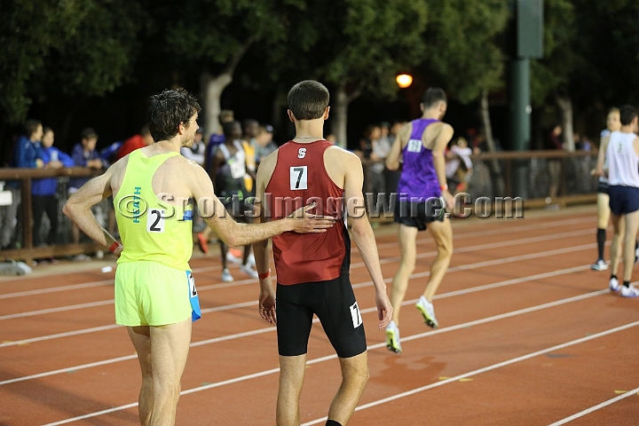 2016PaytonJordan-300.JPG - 2016, May 1, Payton Jordan Invitational, Cobb Track and Angell Field, Stanford, California.