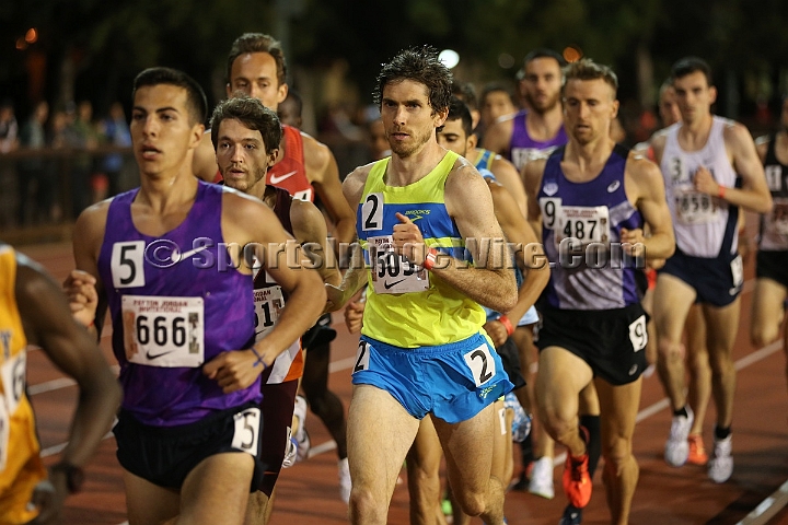 2016PaytonJordan-302.JPG - 2016, May 1, Payton Jordan Invitational, Cobb Track and Angell Field, Stanford, California.