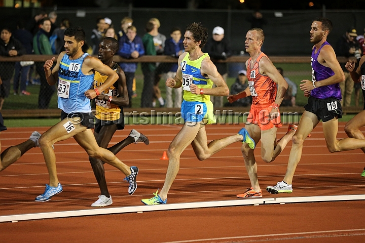 2016PaytonJordan-315.JPG - 2016, May 1, Payton Jordan Invitational, Cobb Track and Angell Field, Stanford, California.