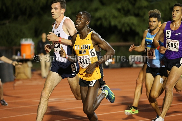 2016PaytonJordan-317.JPG - 2016, May 1, Payton Jordan Invitational, Cobb Track and Angell Field, Stanford, California.