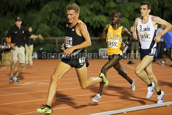 2016PaytonJordan-319.JPG - 2016, May 1, Payton Jordan Invitational, Cobb Track and Angell Field, Stanford, California.