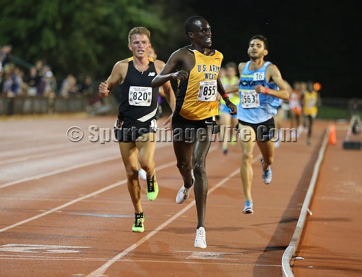 2016PaytonJordan-320.JPG - 2016, May 1, Payton Jordan Invitational, Cobb Track and Angell Field, Stanford, California.