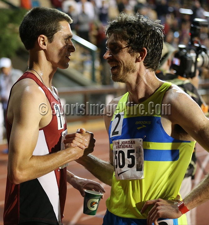 2016PaytonJordan-324.JPG - 2016, May 1, Payton Jordan Invitational, Cobb Track and Angell Field, Stanford, California.