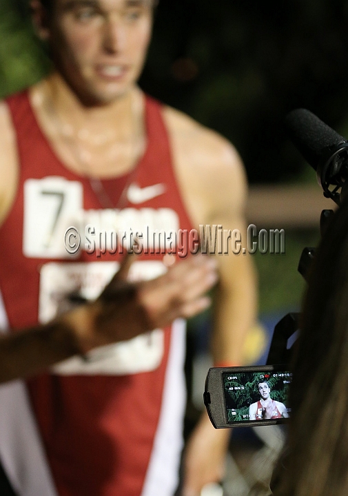 2016PaytonJordan-327.JPG - 2016, May 1, Payton Jordan Invitational, Cobb Track and Angell Field, Stanford, California.