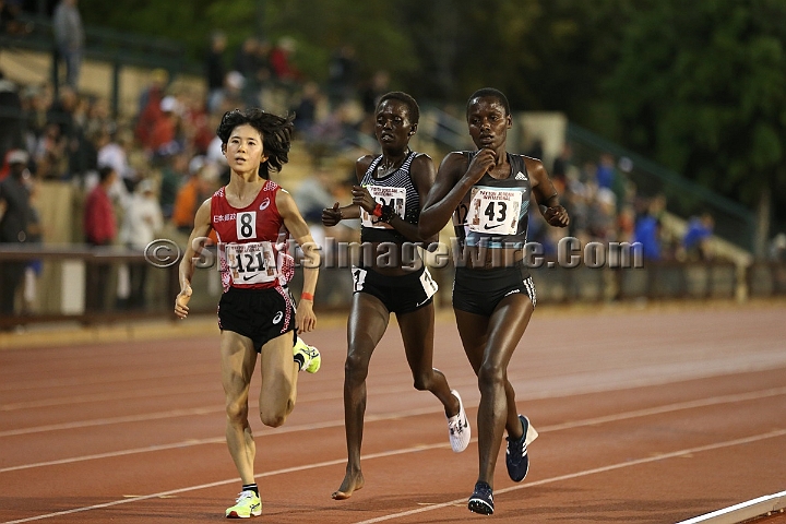 2016PaytonJordan-329.JPG - 2016, May 1, Payton Jordan Invitational, Cobb Track and Angell Field, Stanford, California.