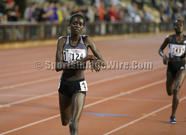 2016PaytonJordan-330.JPG - 2016, May 1, Payton Jordan Invitational, Cobb Track and Angell Field, Stanford, California.