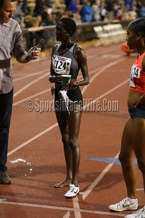 2016PaytonJordan-331.JPG - 2016, May 1, Payton Jordan Invitational, Cobb Track and Angell Field, Stanford, California.