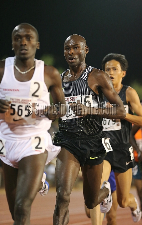2016PaytonJordan-332.JPG - 2016, May 1, Payton Jordan Invitational, Cobb Track and Angell Field, Stanford, California.