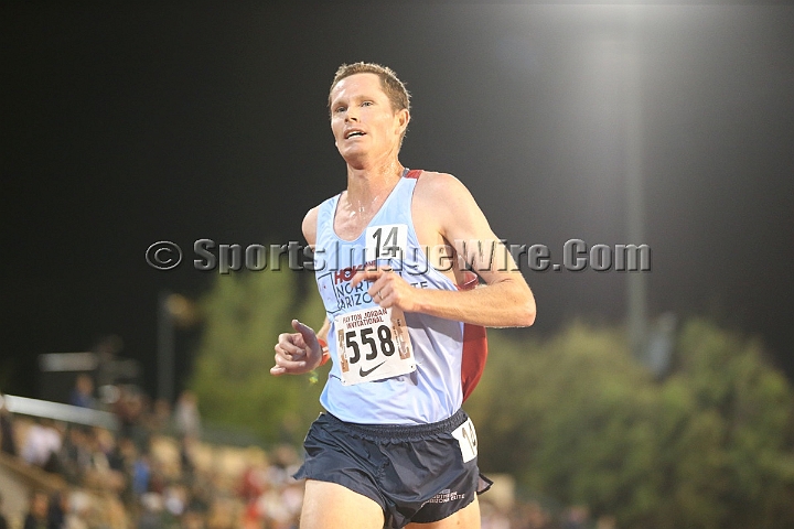 2016PaytonJordan-333.JPG - 2016, May 1, Payton Jordan Invitational, Cobb Track and Angell Field, Stanford, California.