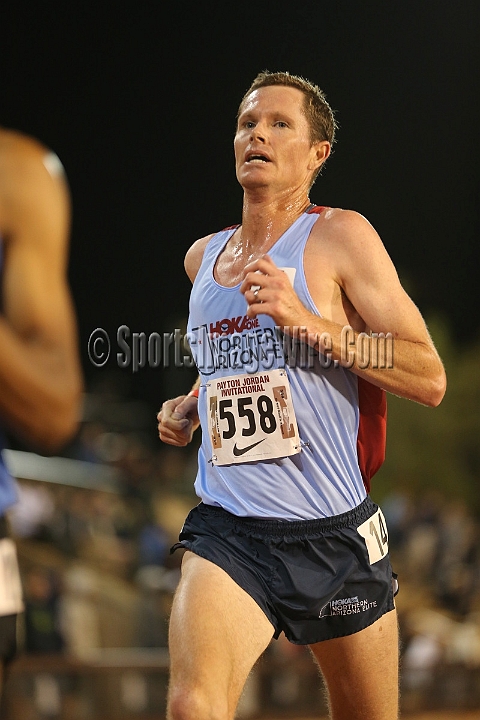 2016PaytonJordan-336.JPG - 2016, May 1, Payton Jordan Invitational, Cobb Track and Angell Field, Stanford, California.