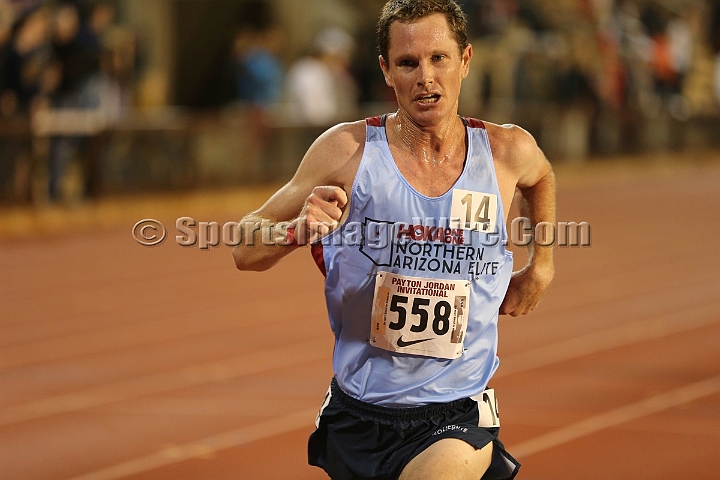 2016PaytonJordan-338.JPG - 2016, May 1, Payton Jordan Invitational, Cobb Track and Angell Field, Stanford, California.