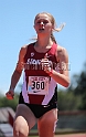 2016PaytonJordan-023