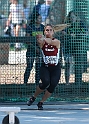 2016PaytonJordan-028