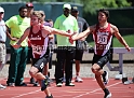 2016PaytonJordan-033