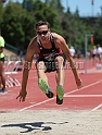 2016PaytonJordan-035