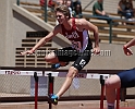 2016PaytonJordan-046